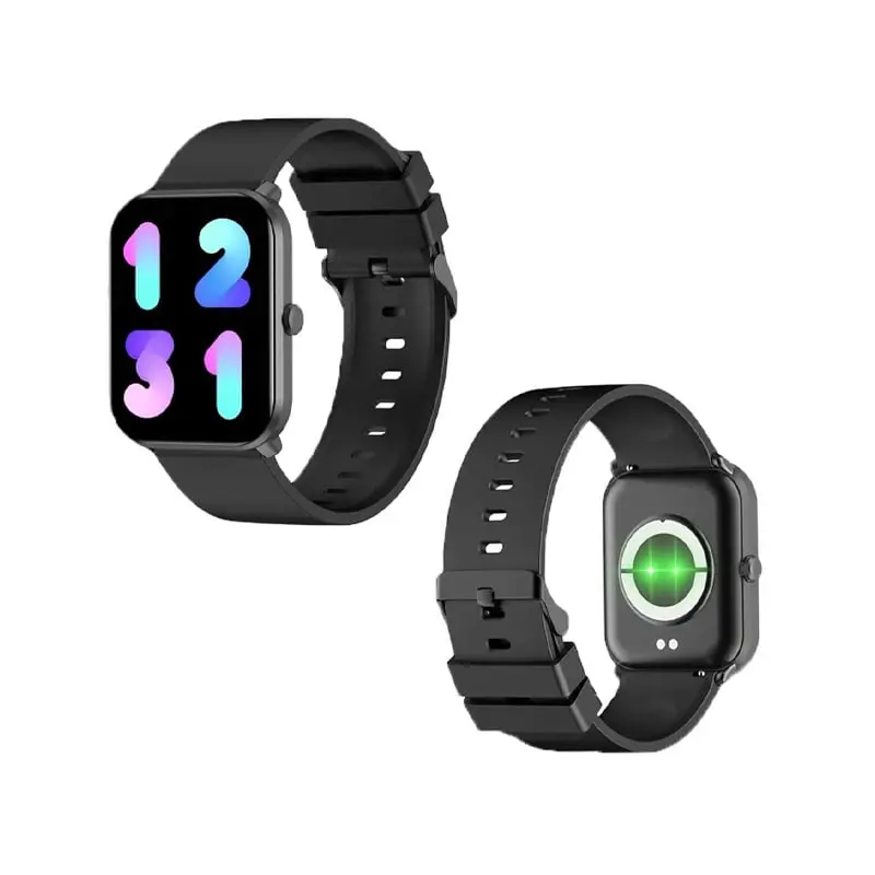 Xiaomi Smart Watch imilab  w01